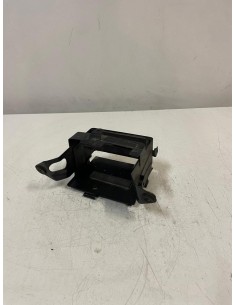 Bac support batterie SUZUKI GSXF 750 1989  -  1997