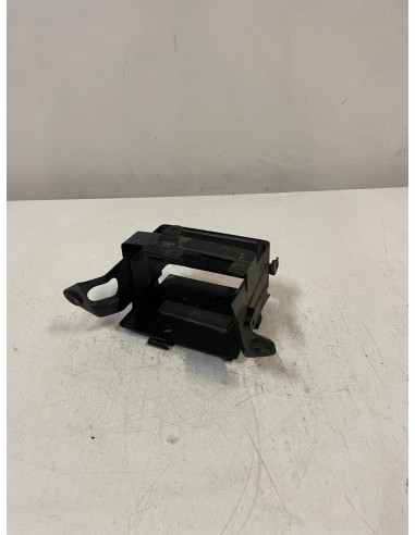 Bac support batterie SUZUKI GSXF 750 1989  -  1997