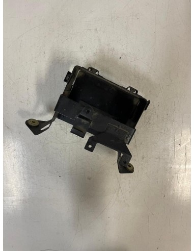 Bac support batterie SUZUKI GSXF 750 1989  -  1997