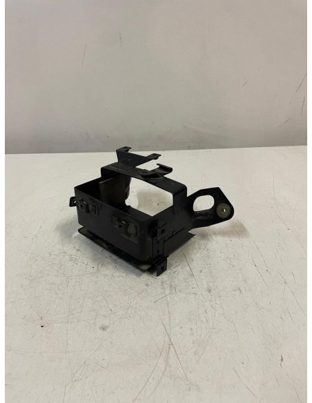 Bac support batterie SUZUKI GSXF 750 1989  -  1997