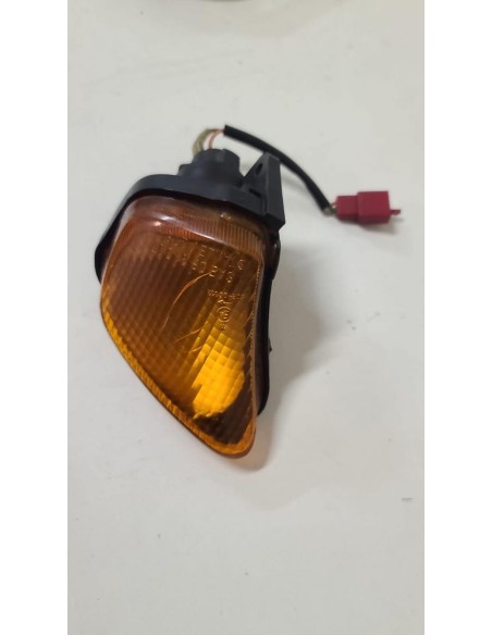 Clignotant avant gauche HONDA CBR 1000 F 1993  -  1996