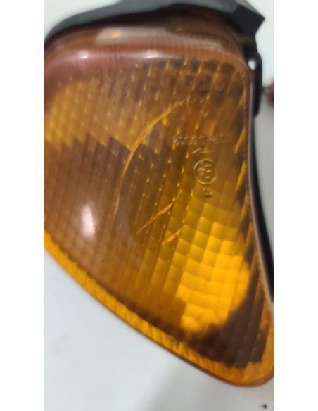 Clignotant avant gauche HONDA CBR 1000 F 1993  -  1996