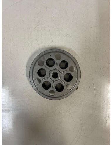 Plateau de pression d'embrayage SUZUKI SV 650 1999  -  2002