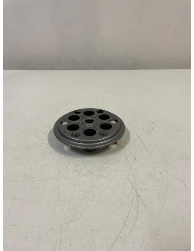 Plateau de pression d'embrayage SUZUKI SV 650 1999  -  2002