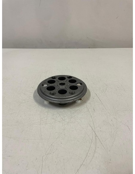 Plateau de pression d'embrayage SUZUKI SV 650 1999  -  2002