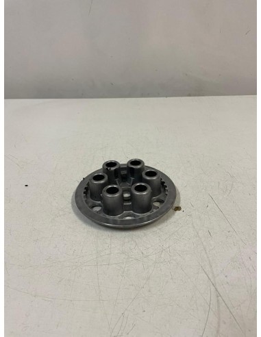 Plateau de pression d'embrayage SUZUKI SV 650 1999  -  2002