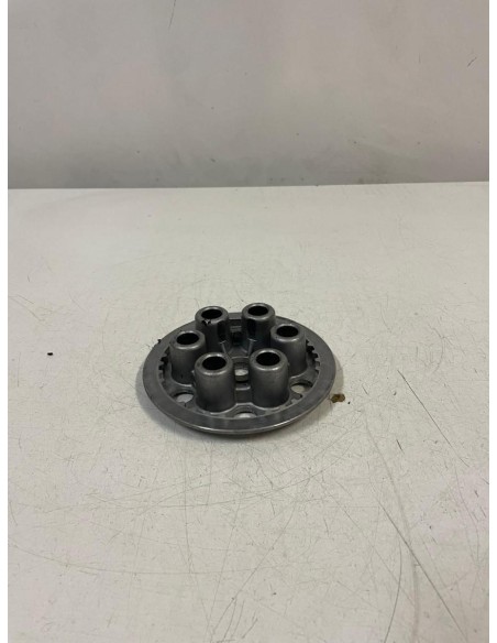 Plateau de pression d'embrayage SUZUKI SV 650 1999  -  2002