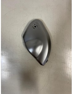 Ecope de boite à air droite SUZUKI BANDIT 600 1995  -  1999