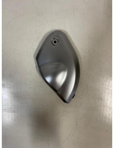 Ecope de boite à air droite SUZUKI BANDIT 600 1995  -  1999