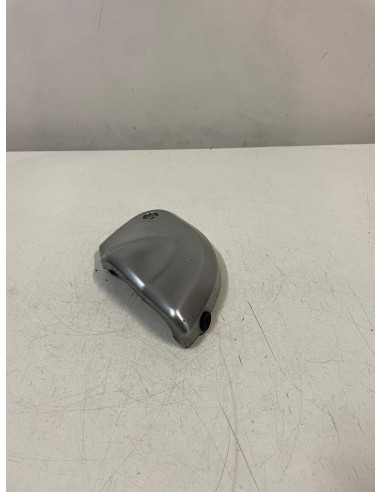 Ecope de boite à air droite SUZUKI BANDIT 600 1995  -  1999