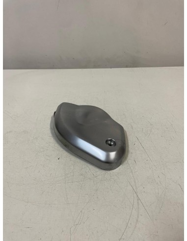 Ecope de boite à air droite SUZUKI BANDIT 600 1995  -  1999