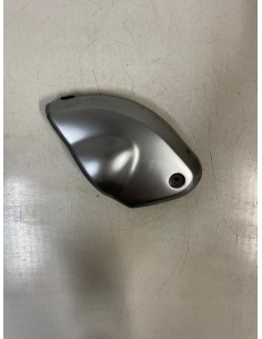 Ecope de boite à air gauche SUZUKI BANDIT 600 1995  -  1999