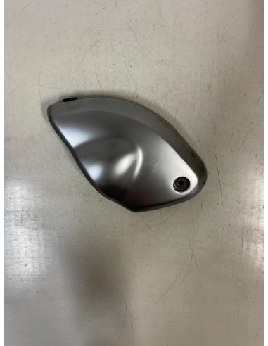 Ecope de boite à air gauche SUZUKI BANDIT 600 1995  -  1999