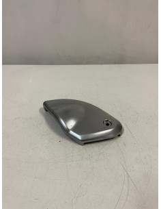 Ecope de boite à air gauche SUZUKI BANDIT 600 1995  -  1999 2