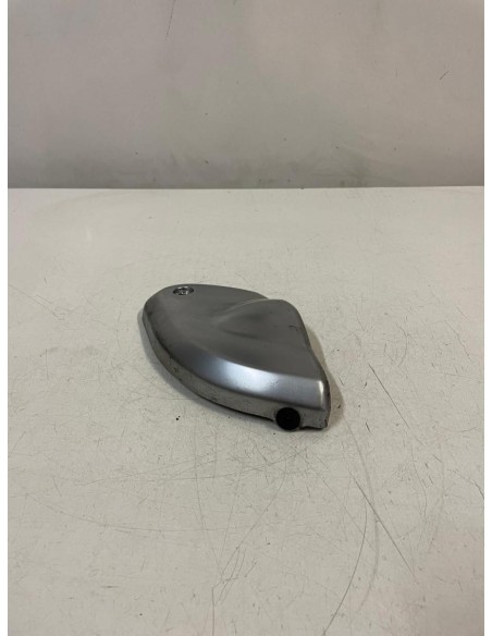 Ecope de boite à air gauche SUZUKI BANDIT 600 1995  -  1999