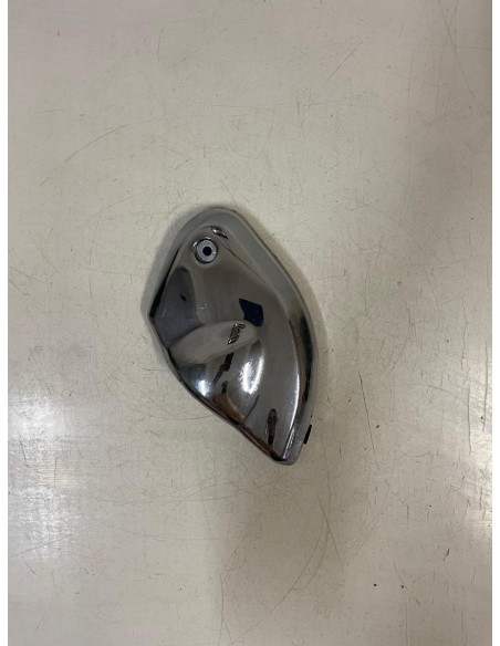 Ecope de boite à air droite SUZUKI BANDIT 600 1995  -  1999