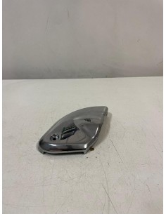 Ecope de boite à air droite SUZUKI BANDIT 600 1995  -  1999 2