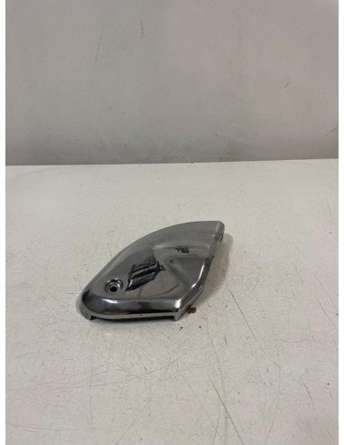 Ecope de boite à air droite SUZUKI BANDIT 600 1995  -  1999