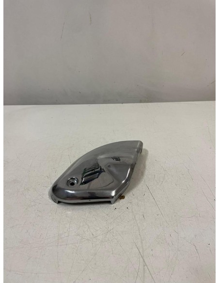 Ecope de boite à air droite SUZUKI BANDIT 600 1995  -  1999