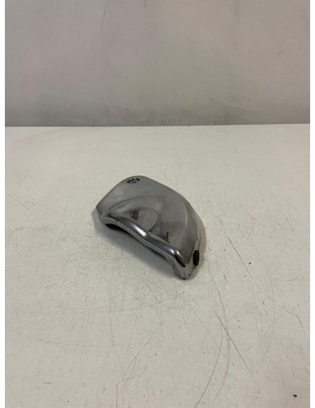 Ecope de boite à air droite SUZUKI BANDIT 600 1995  -  1999