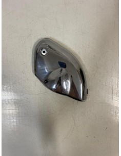 Ecope de boite à air droite SUZUKI BANDIT 600 1995  -  1999