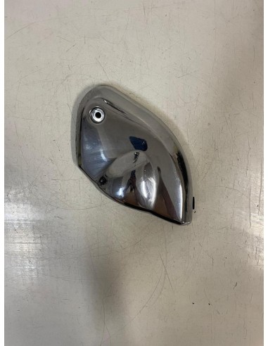 Ecope de boite à air droite SUZUKI BANDIT 600 1995  -  1999