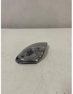 Ecope de boite à air droite SUZUKI BANDIT 600 1995  -  1999 2