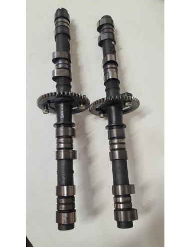 Arbres à cames (paire) HONDA CBR 1000 F 1993  -  1996