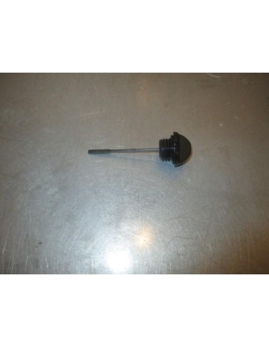 Jauge d'huile HONDA CBR 1000 F 1993  -  1996