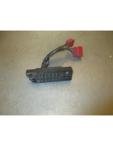 Boitier fusibles HONDA CBR 1000 F 1993  -  1996
