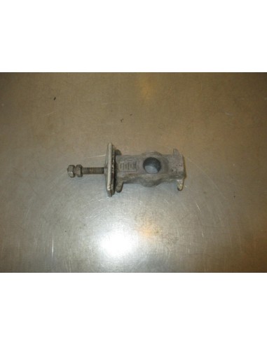 Tendeur de chaîne HONDA CBR 1000 F 1993  -  1996