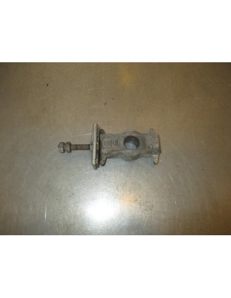 Tendeur de chaîne HONDA CBR 1000 F 1993  -  1996