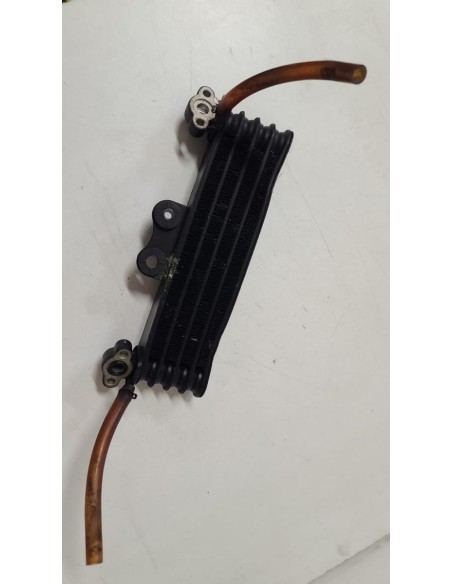Radiateur d'huile HONDA CBR 1000 F 1993 - 1996