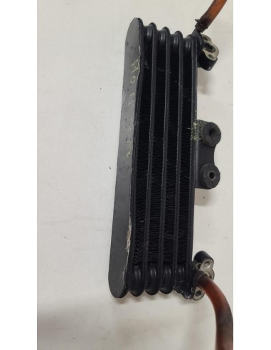 Radiateur d'huile HONDA CBR 1000 F 1993 - 1996
