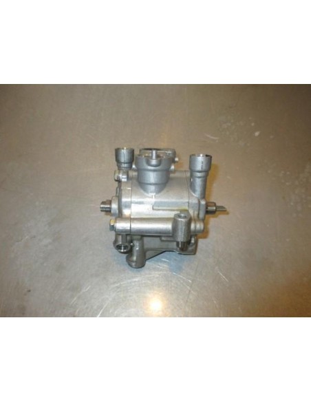Pompe à huile HONDA CBR 1000 F 1993 - 1996