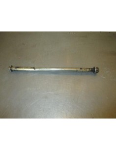 Axe de bras oscillant HONDA CBR 1000 F 1993  -  1996