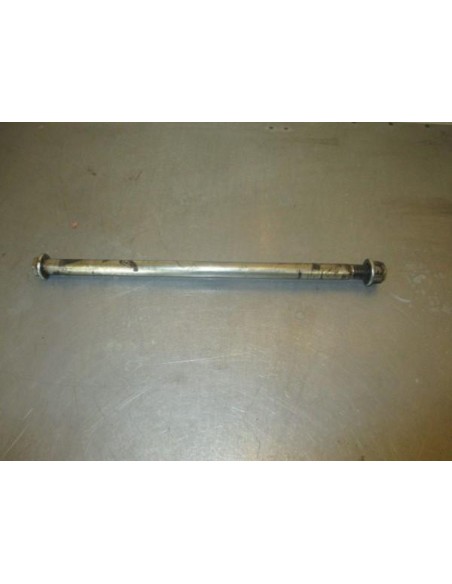 Axe de bras oscillant HONDA CBR 1000 F 1993  -  1996