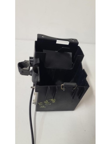 Bac support batterie HONDA CBR 1000 F 1993  -  1996