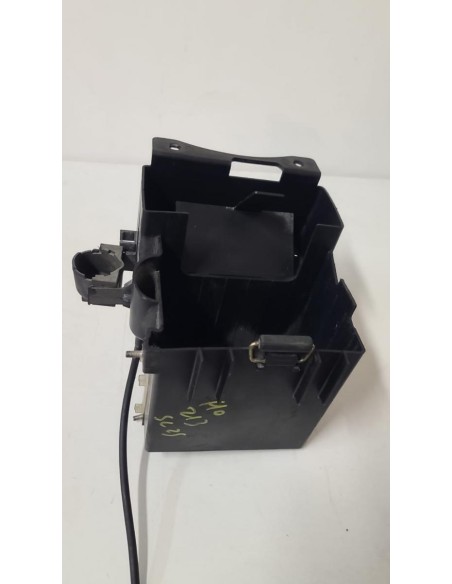 Bac support batterie HONDA CBR 1000 F 1993  -  1996