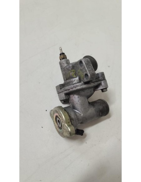 Calorstat HONDA CBR F 1993  -  1996