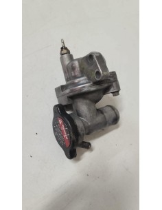 Calorstat HONDA CBR 1000 F 1993  -  1996