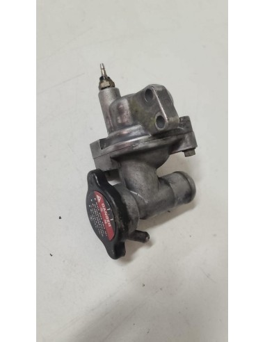 Calorstat HONDA CBR 1000 F 1993  -  1996