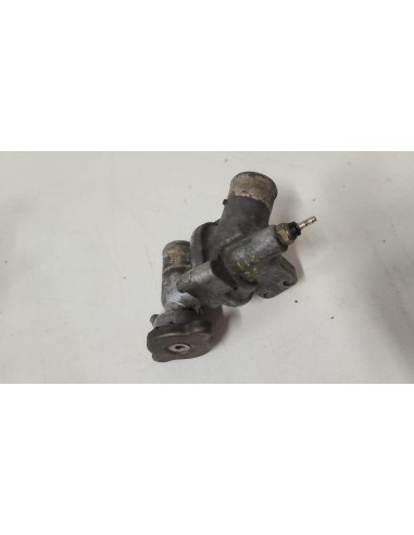 Thermostat HONDA CBR 1000 F 1993  -  1996
