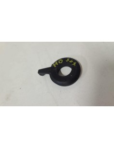 Commodo droit HONDA CBR 1000 F 1993  -  1996