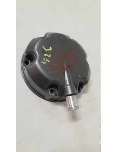 Carter d'alternateur HONDA CBR 1000 F 1993 - 1996