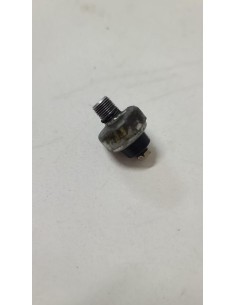 Capteur de pression d'huile HONDA CBR 1000 F 1993  -  1996