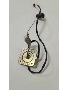 Jauge à essence HONDA CBR 1000 F 1993  -  1996