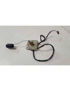 Jauge à essence HONDA CBR 1000 F 1993  -  1996