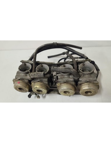 Carburateur HONDA CBR 1000 F 1993  -  1996