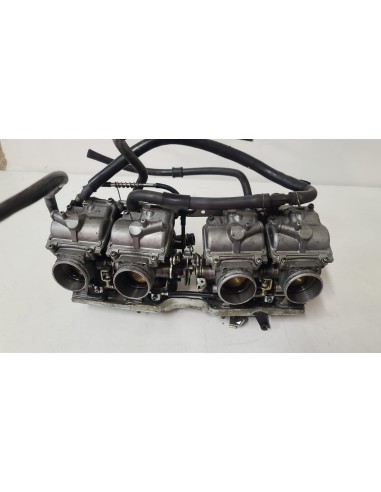 Carburateur HONDA CBR 1000 F 1993  -  1996